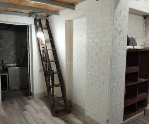 Chính chủ cho thuê nhà phố cổ số 9 Hàng Cót, gần chợ Đồng Xuân, gần...