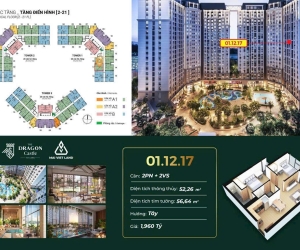 Em có vài căn thanh toán tiến độ giãn 36 tháng và hàng giá rẻ kịch