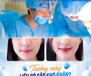 Má đầy đặn là người như thế nào