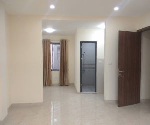 ĐẦU THÁNG 03/2025 CÓ PHÒNG TRỌ CHÍNH CHỦ CHO THUÊ tại Ngõ 1 Võ Chí