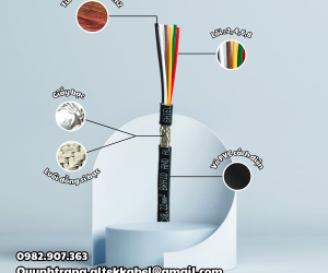 Màng nhựa PVC dẻo trong suốt đa dạng kích thước