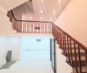 Cho thuê phòng ngõ 28 Trương Định, Ngã tư Trương Định, Bạch Mai,