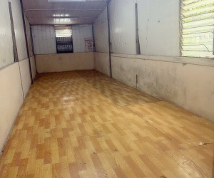 Cho thuê nhà nguyên căn phố Kim Ngưu, Hai Bà Trưng