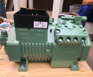 lắp đặt, cung ứng block lạnh Bitzer 9hp 4TES-9Y-40S, HL: 0911.219.479
