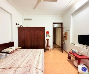 ????????Ô tô tránh, Phân lô NGHĨA ĐÔ - Cầu Giấy 75m 4T, Mặt tiền 4.5m,...