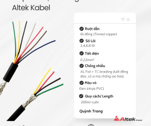 Ống kẽm đàn hồi bọc nhựa đi dây điện