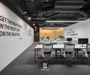 MẶT PHỐ ĐƯỜNG LÁNG - TÒA VĂN PHÒNG 8 TẦNG - 50M² - MT 5M - 37 TỶ