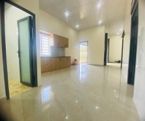 ► BÁN NHÀ ĐẸP GIÁ TỐT – TRUNG TÂM ĐÀ LẠT