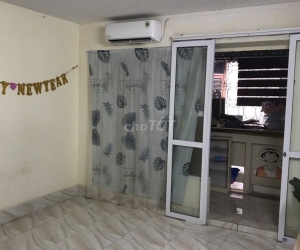 Chính chủ cho thuê nhà cấp 4 tại Ngô Thì Nhậm, Hà Đông