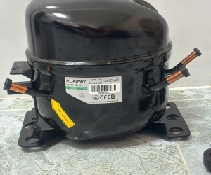 0911.219.479, LẮP ĐẶT (block) tủ lạnh SIKELAN 1/4HP ADW77