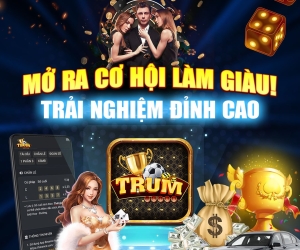 Game chanlebank: chẵn lẻ bank Trum.club/ Trum.bet/ Trum.top