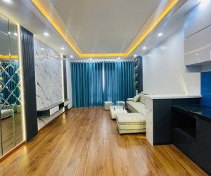 ✨✨✨NHÀ ĐẸP TRUNG TÂM THANH TRÌ - #MỚI KOONG - #CHỦ ĐẦU TƯ CÓ TIẾNG...