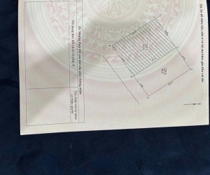 ????????NHÀ ĐẸP NGUYỆT ÁNG, #BÁN ĐẤT TẶNG NHÀ CẤP 4 KIÊN CỐ -#NGÕ