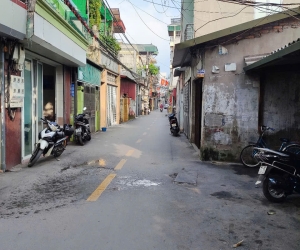 ????????????TRUNG TÂM NGỌC HỒI, 20M RA ĐƯỜNG Ô TÔ, #100M RA TRỤC QUỐC LỘ...