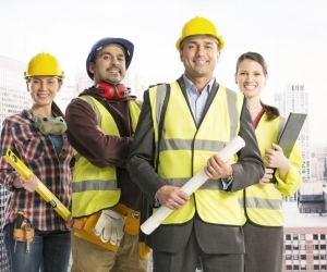 Mục đích, ý nghĩa của bảo hộ lao động