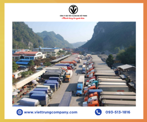 Nguồn Hàng Trung Quốc Giá Gốc: Nhập Tận Xưởng Hay Mua Online?