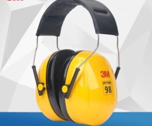 Đại lý 3M tại Thái Nguyên tốt nhất