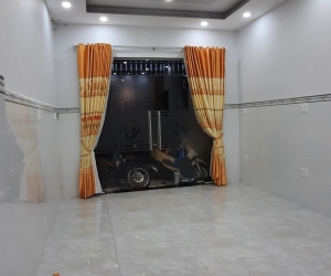 Bán gấp nhà trệt 2lầu đường 5 linh xuân thủ đức TPHCM ,Lh : 0909428959....