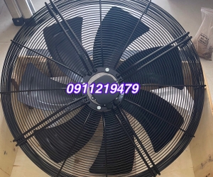  0947.459.479 YWF4D-800, quạt đường kính 800mm