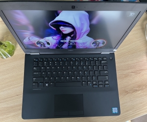Lê Nguyễn PC - Laptop Giá Rẻ Bình Dương: Mua Sắm Thông Minh