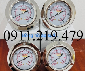 0947.459.479 hàng có sẵn đồng hồ đo áp suất chất lượng