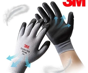 Tìm đại lý 3M uy tín tại Thanh Hóa?