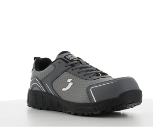 Địa chỉ bán giày bảo hộ tại Thái Nguyên uy tín