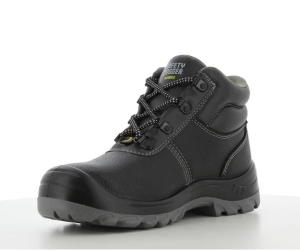 Địa điểm mua giày bảo hộ Jogger tại Đồng Nai giá tốt