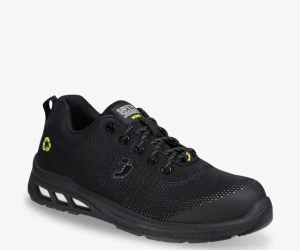 Hướng dẫn chọn giày bảo hộ Jogger tại Đồng Nai