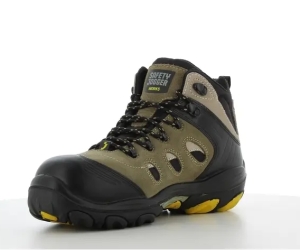 Top 9 đôi giày bảo hộ cao cấp đáng trải nghiệm