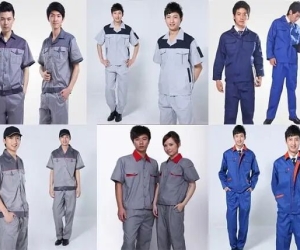 Nhà cung cấp đồ bảo hộ lao động tại Hà Nội tốt