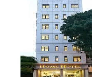 QUÁ HIẾM_TÒA V.P-VIP 474m2x9 tầng,MT 18m mặt phố Hồng Tiến - Long