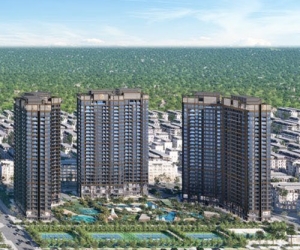 CĂN HỘ_CAO CẤP Giá Tốt Nhất VINHOMES-OCP2 MASTERI-TRINITY-SQUARE-