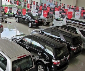 Hợp đồng mua bán xe của cá nhân có cần công chứng không?