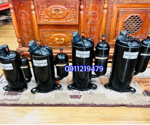 Cung cấp, lắp đặt block điều hòa Toshiba PA280M2CS-4KTL 