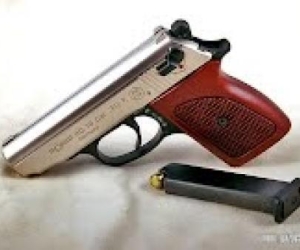 CHUYEN BAN SUNG CAO SU TPHCM