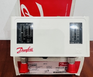 0947459479 cung cấp RƠ LE áp suất kép Danfoss KP15 chất lượng giá tốt