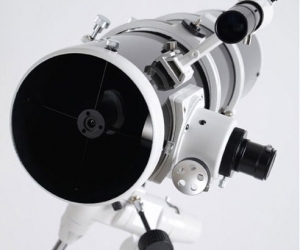 Thân ống KTV phản xạ Sky-Watcher 150f750 (F5) Parabol