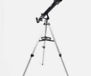 Kính thiên văn khúc xạ SkyWatcher D60F700 AZ