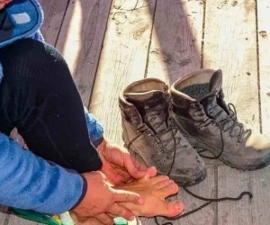 Thương hiệu giày bảo hộ tại Bắc Ninh bán chạy