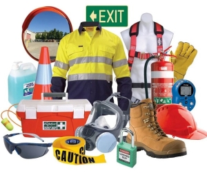 Công ty thiết bị bảo hộ lao động tại Hải Dương