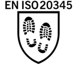 Tiêu chuẩn giày bảo hộ lao động