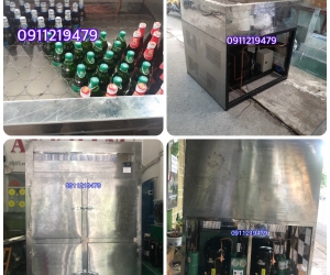 0947.459.479 Lắp đặt tủ bia sệt tận nơi tại TP.HCM