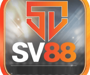 SV88 sẽ mang đến cho người chơi những trải nghiệm