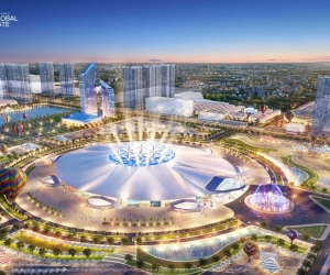 Liền-Kề Vinhomes Cổ Loa Cơ Hội X2 Tài-Sản Khi Cầu Tứ Liên Thông.KĐT...