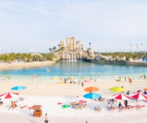 Liền Kề-San Hô 65-70m2 - gần BIỂN TẠO SÓNG VINHOMES OCP 2;  GIÁ