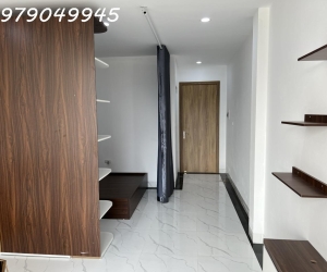 CẦN CẮT LỖ CCMN NGUYÊN XÁ, 70M2 X7 TẦNG, 20 PHÒNG, KK, THANG MÁY,