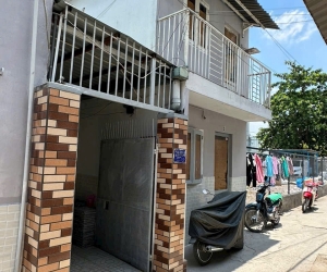 Cần bán nhà full thổ cư đường Lý Tế Xuyên Linh Đông Thủ Đức