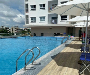 Bán căn hộ Trung Tâm Quận 2 Với Giá Giảm Sốc. Chỉ 1,850 tỷ bao toàn...