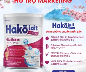 Bên e cần tuyển npp độc quyền tỉnh, lợi nhuận cao